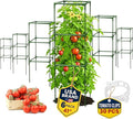 Tomato Cage Square by K-BRANDS