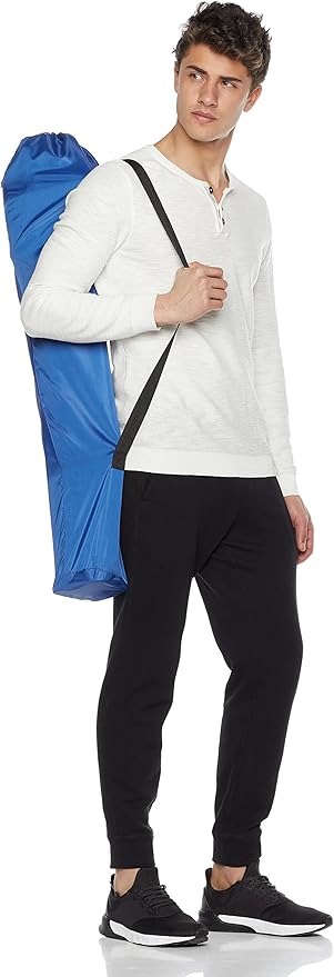 Amazon Basics Camping Chair - Image 8