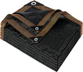 QLOFEI 4x16 FT Shade Cloth by QLOFEI