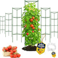 68" Tomato Cage by K-BRANDS