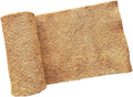 12x80 Inch Coconut Liner Roll for Planters Flower Basket Natural Coco Fiber by KarlliuHOMEGARDEN