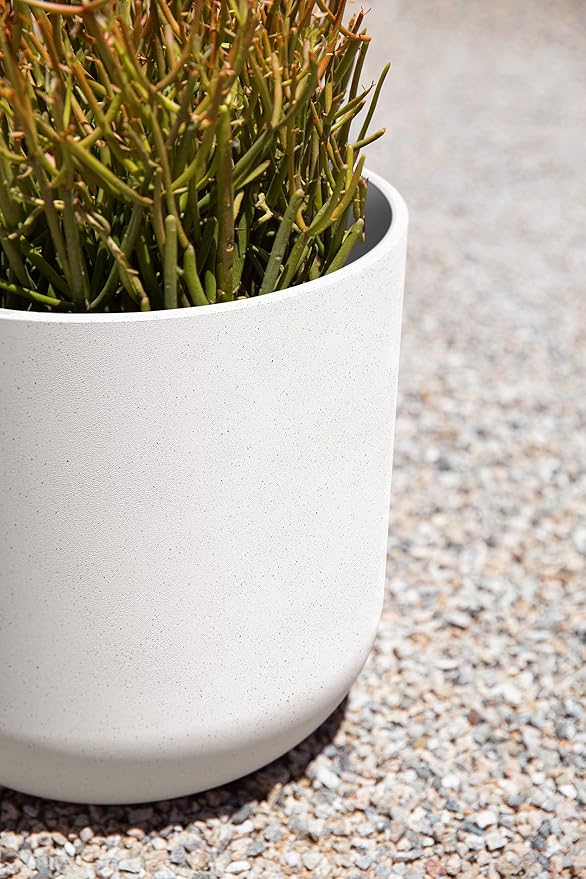 Veradek Mason Series Lima Planter - Image 5