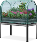 KING BIRD Large Raised Garden Bed by KINGBIRD