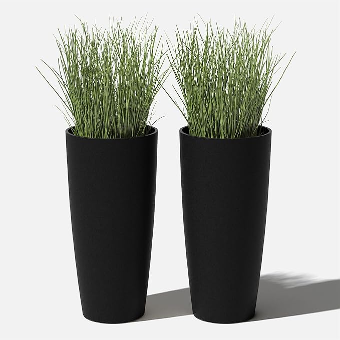 Veradek Mason Series Vega Planter - Image 8