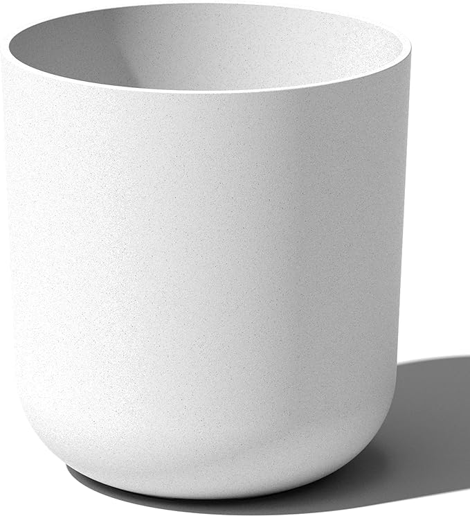 Veradek Mason Series Lima Planter by VeradekOutdoor