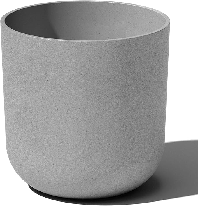 Veradek Mason Series Lima Planter by VeradekOutdoor