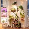 PRAISUN 51 Inch Plant Stand by PRAISUN