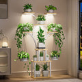 Elbourn Plant Stand Indoor by Elbourn