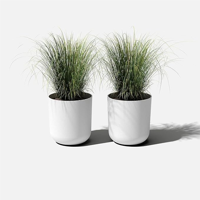 Veradek Mason Series Lima Planter - Image 8
