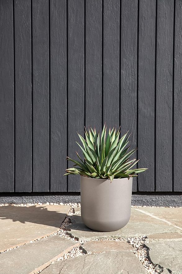 Veradek Mason Series Lima Planter - Image 6