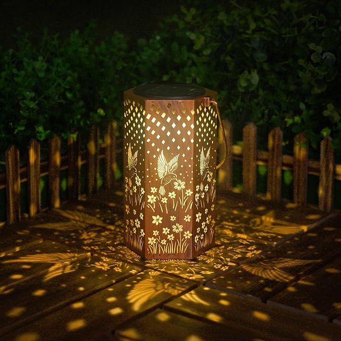 Mothers Day Gifts for Mom Grandma - Image 8