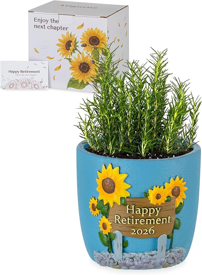 Retirement Gifts for Woman 2026: Happy Retirement Gifts for Women Nurse Teacher by Unknown
