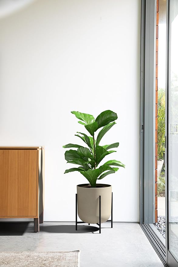Veradek Mason Series Raised Lima Planter - Image 4