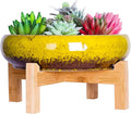 ARTKETTY Succulent Pots by ARTKETTY