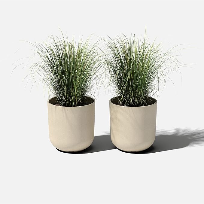 Veradek Mason Series Lima Planter - Image 8