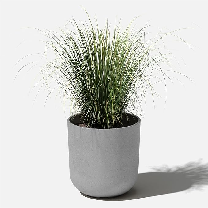 Veradek Mason Series Lima Planter - Image 8