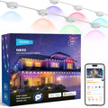 NEEWER 144ft Permanent Outdoor Lights by Neewer