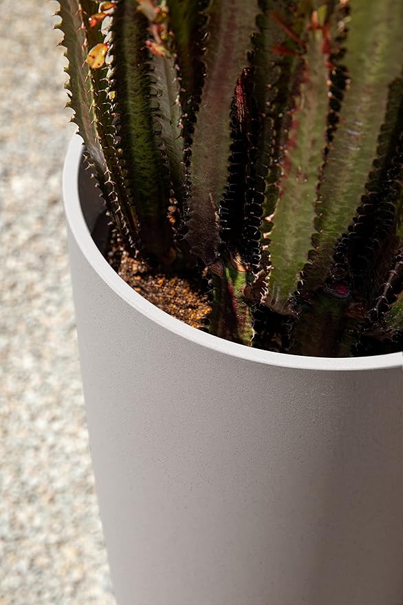 Veradek Mason Series Vega Planter - Image 6