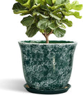 Ceramic Planter by SUNPOTFOR