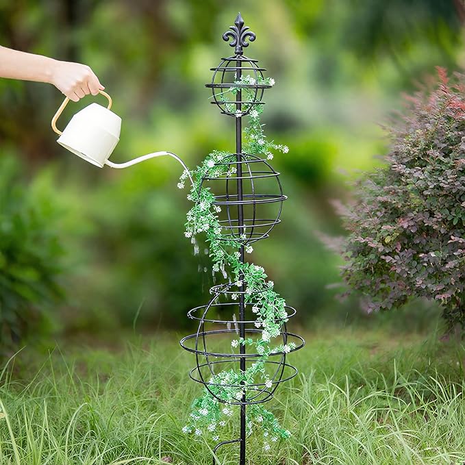 Obelisk Trellis - Image 6
