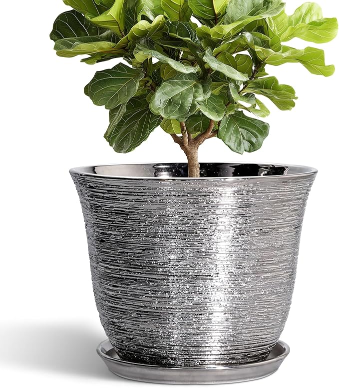 Ceramic Planter by SUNPOTFOR