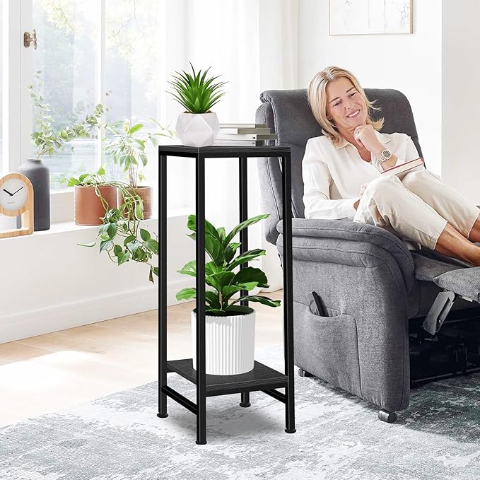 Plant Stand Indoor, Tall Plant stands - Image 3