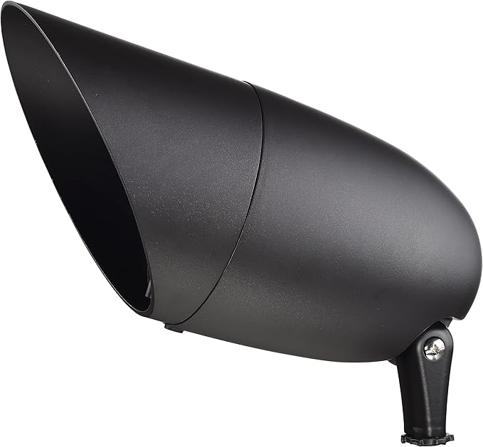 NUVO Lighting SF76/648 Transitional One Light Landscape in Bronze/Dark finish - Image 3