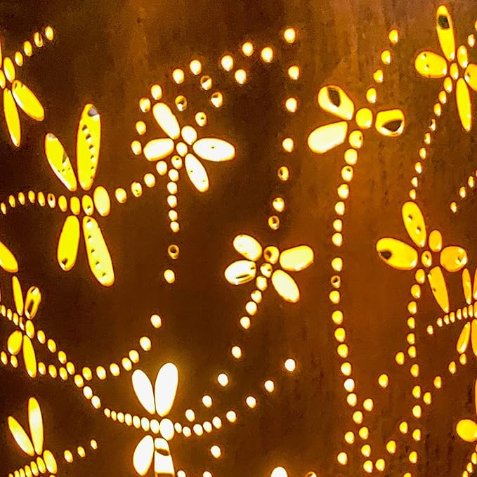 4 Pack Dragonfly Birthday Gifts - Image 7