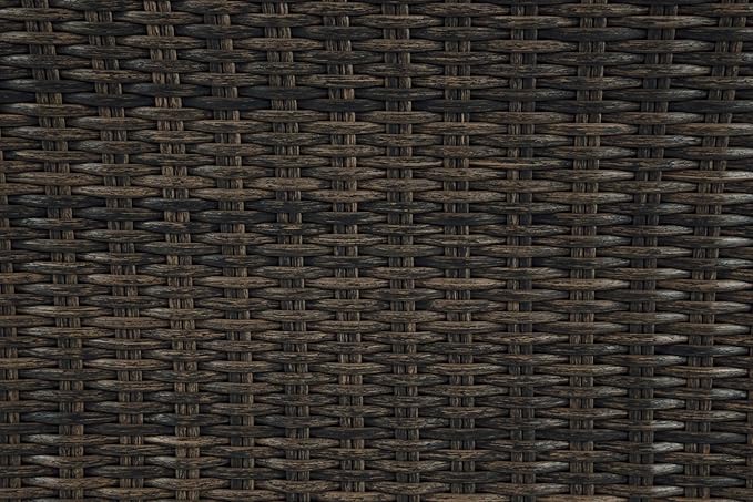 Signature Design by Ashley Brook Ranch Casual Outdoor Multi-use Table - Image 10