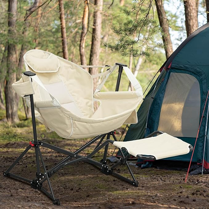 Ainfox Hammock Camping Chair - Image 6