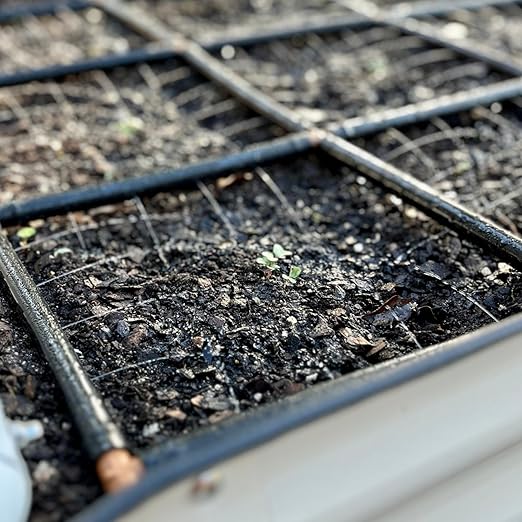 The Garden Grid | Preassembled Garden Watering System - Image 7