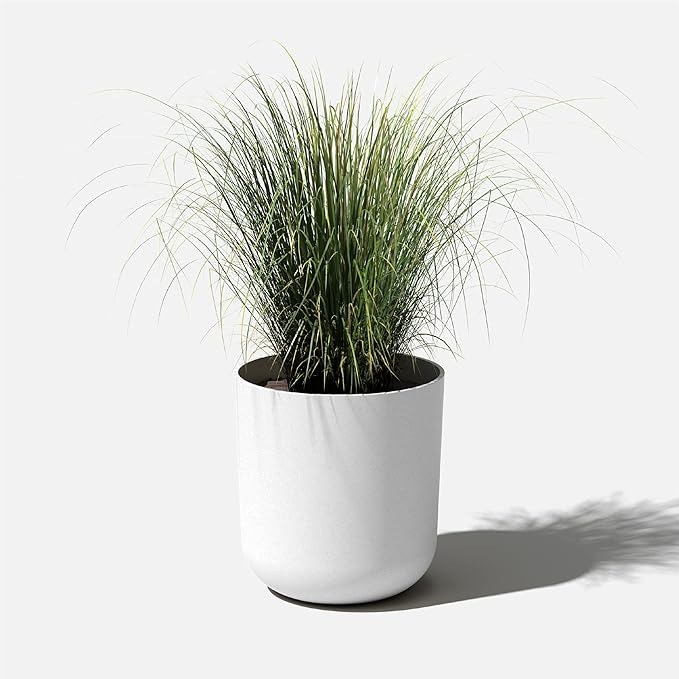Veradek Mason Series Lima Planter - Image 8