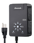 DEWENWILS 60W Low Voltage Landscape Transformer 120V AC to 24V DC, Outdoor by DEWENWILS