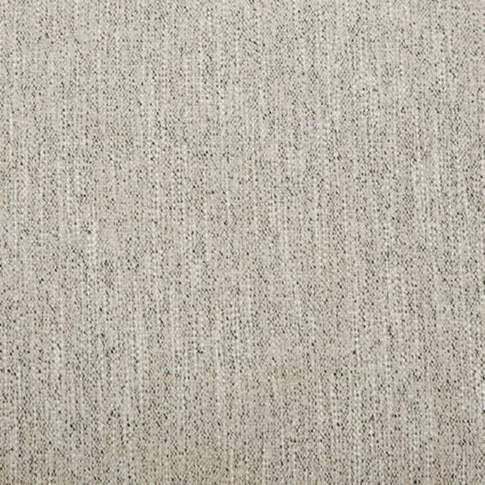 Signature Design by Ashley Brook Ranch Casual Nuvella Weather Resistant Fabric - Image 11