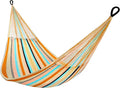 Handwoven Hammock by Yellow Leaf Hammocks by YellowLeafHammock