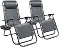 Homall Zero Gravity Chair by Homall