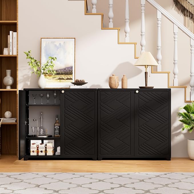 Outdoor/Indoor Storage Box, Resin and Plastic Storage Cabinet Waterproof - Image 8