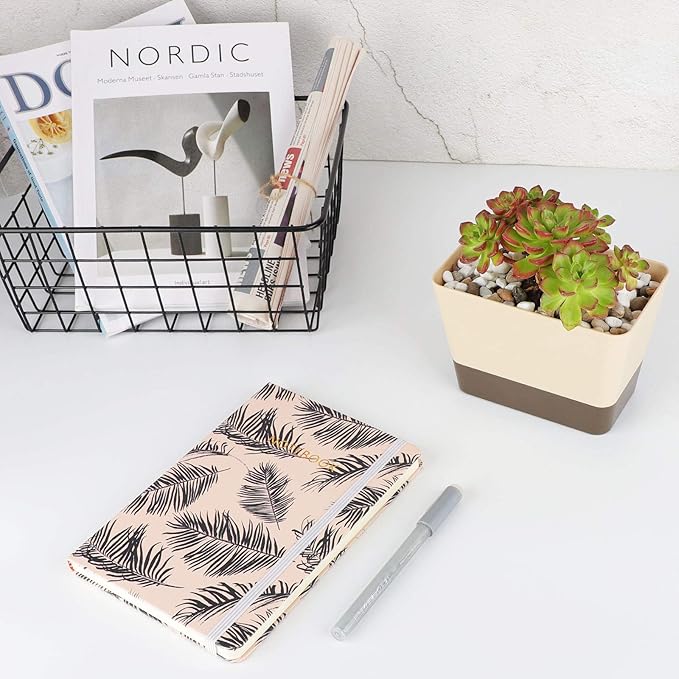 GREANER Indoor Planter Pots - Image 8