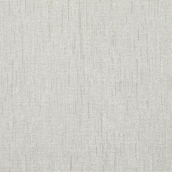 Signature Design by Ashley Seton Creek Cottage Nuvella Weather Resistant Fabric - Image 13