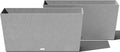 Veradek Pure Series Midori Trough Planter by VeradekOutdoor