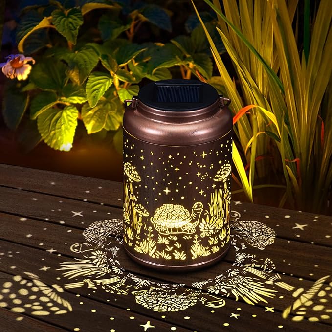 Mothers Day Gifts for Mom Grandma - Image 7