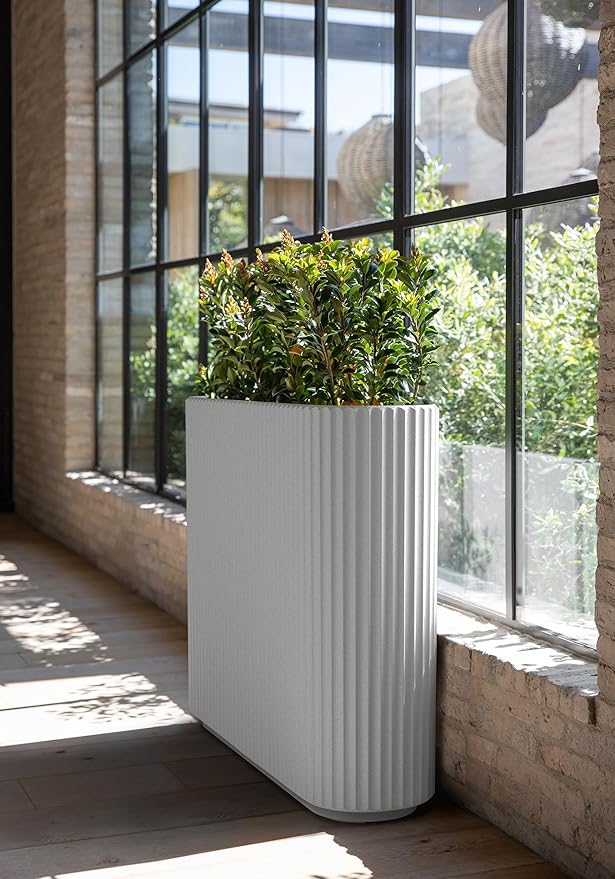 Veradek Demi Series Span Planter - Image 8