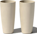 Veradek Mason Series Vega Planter by VeradekOutdoor