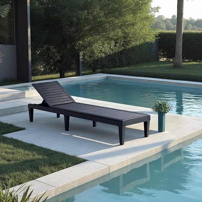 Nestl Patio Chairs - Image 6