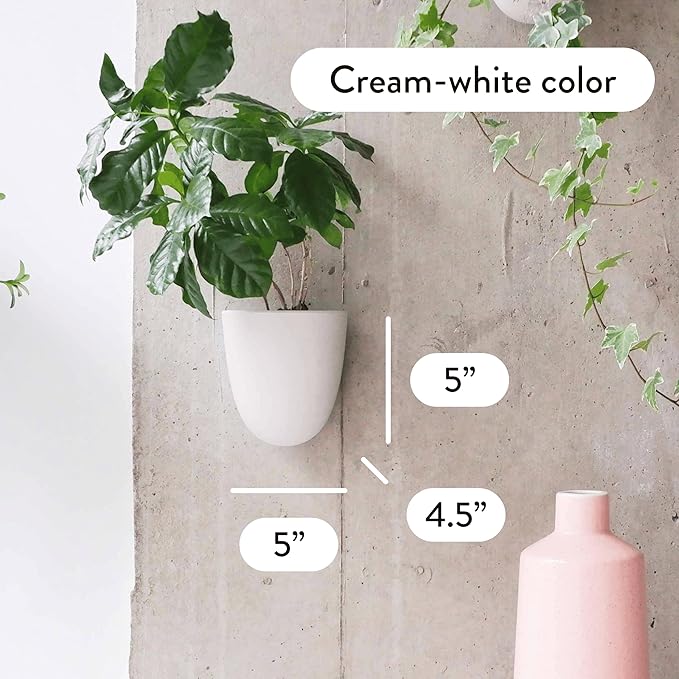 Make Good PlantPod Luxe - Image 2