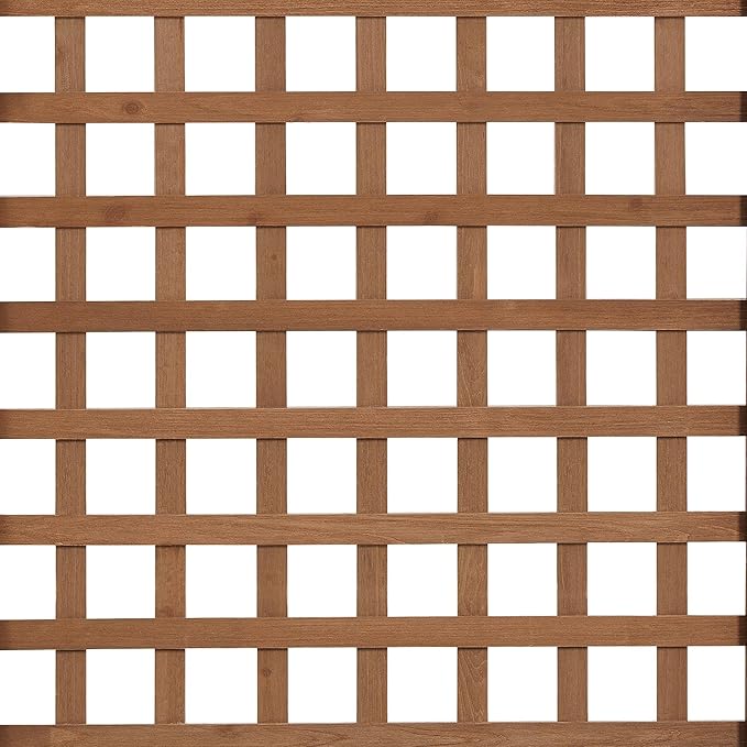 Yaheetech 50" H Raised Garden Bed - Image 7
