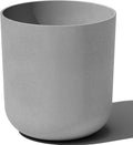 Veradek Mason Series Lima Planter by VeradekOutdoor