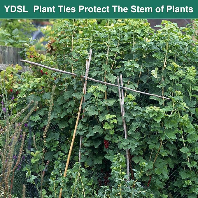 YDSL 88 feet Garden Flexible Wire - Image 5
