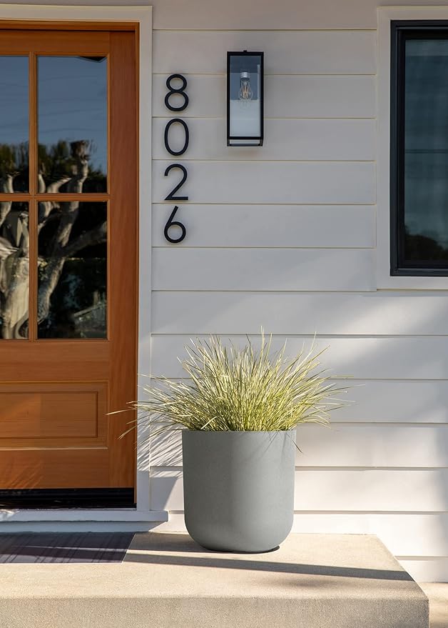 Veradek Mason Series Lima Planter - Image 5