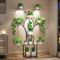 Elbourn Plant Stand Indoor by Elbourn